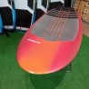 Flying Fish V1 Foil Board 40L Slingshot 2021 Second Hand