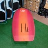 Flying Fish V1 Foil Board 40L Slingshot 2021 Second Hand