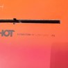 Tabla Foil Flying Fish V1 40L Slingshot 2021 Segunda Mano