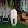 I-Fly V1 Foil Board 105L Slingshot 2021 Second Hand