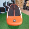 I-Fly V1 Foil Board 105L Slingshot 2021 Second Hand