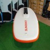 I-Fly V1 Foil Board 105L Slingshot 2021 Second Hand
