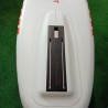 I-Fly V1 Foil Board 105L Slingshot 2021 Second Hand