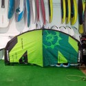 Wing Slingwing HH V4 4.5m Slingshot 2023 Segunda Mano