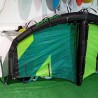 Slingwing HH V4 Wing 4.5m Slingshot 2023 Occasion
