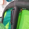Slingwing HH V4 Wing 4.5m Slingshot 2023 Second Hand