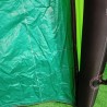 Wing Slingwing HH V4 4.5m Slingshot 2023 Segunda Mano