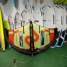 Slingwing HH V4 Wing 2m Slingshot 2024 Occasion