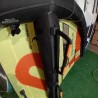 Slingwing HH V4 Wing 2m Slingshot 2024 Occasion