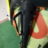 Slingwing HH V4 Wing 2m Slingshot 2024 Occasion