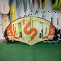 Wing Slingwing HH V4 3m Slingshot 2024 Segunda Mano
