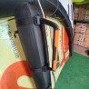 Slingwing HH V4 Wing 3m Slingshot 2024 Occasion