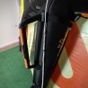 Slingwing HH V4 Wing 3m Slingshot 2024 Occasion