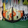 Slingwing HH V4 Wing 3m Slingshot 2024 Occasion