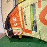 Slingwing HH V4 Wing 3m Slingshot 2024 Occasion