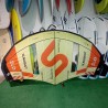 Wing Slingwing HH V4 3m Slingshot 2024 Segunda Mano