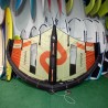 Wing Slingwing HH V4 3m Slingshot 2024 Segunda Mano