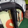 Wing Slingwing HH V4 3m Slingshot 2024 Segunda Mano