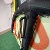Wing Slingwing HH V4 3m Slingshot 2024 Segunda Mano