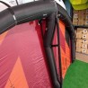 Javelin V1 Wing 4m Slingshot 2023 Occasion