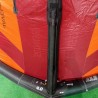 Javelin V1 Wing 4m Slingshot 2023 Occasion