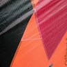 Wing Javelin V1 3.5m Slingshot 2023 Segunda Mano