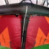 Javelin V1 Wing 3.5m Slingshot 2023 Occasion
