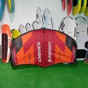 Wing Javelin V1 3m Slingshot 2023 Segunda Mano