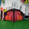 Javelin V1 Wing 3m Slingshot 2023 Occasion