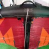 Javelin V1 Wing 3m Slingshot 2023 Occasion