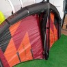 Javelin V1 Wing 3m Slingshot 2023 Occasion