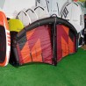 Wing Javelin V1 3m Slingshot 2023 Segunda Mano