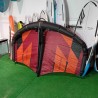 Wing Javelin V1 3m Slingshot 2023 Segunda Mano