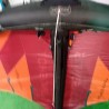 Javelin V1 Wing 3m Slingshot 2023 Occasion