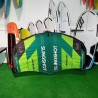 Javelin V1 Wing 2.5m Slingshot 2023 Occasion