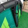 Javelin V1 Wing 2.5m Slingshot 2023 Occasion