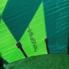 Javelin V1 Wing 2.5m Slingshot 2023 Occasion