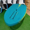 Wing Craft V2 Planche de Foil 120L Slingshot 2023 Occasion