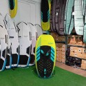 Tabla Foil Wing Craft V2 70L Slingshot 2023 Segunda Mano