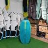 Wing Craft V2 Foil Board 70L Slingshot 2023 Second Hand