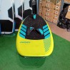 Wing Craft V2 Foil Board 70L Slingshot 2023 Second Hand