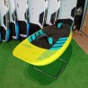 Wing Craft V2 Foil Board 70L Slingshot 2023 Second Hand
