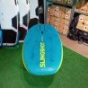 Wing Craft V2 Foil Board 70L Slingshot 2023 Second Hand
