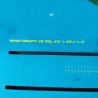Wing Craft V2 Foil Board 70L Slingshot 2023 Second Hand