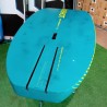 Wing Craft V2 Foil Board 70L Slingshot 2023 Second Hand