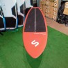 Laser Craft V1 Planche de Foil 95L Slingshot 2024 Occasion