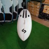 Laser Craft V1 Planche de Foil 95L Slingshot 2024 Occasion