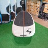 Tabla Foil Wing Craft V3 70L Slingshot 2024 Segunda Mano