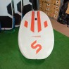 Wing Craft V3 Planche de Foil 70L Slingshot 2024 Occasion