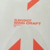 Wing Craft V3 Foil Board 70L Slingshot 2024 Second Hand